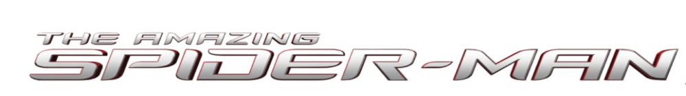 Spiderman (2012) Spiderman (2012)