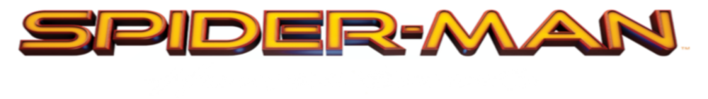 Spiderman (2017) Spiderman (2017)