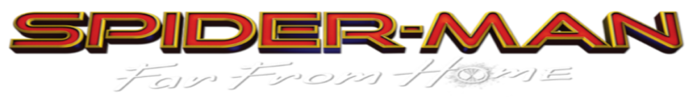 Spiderman (2019) Spiderman (2019)