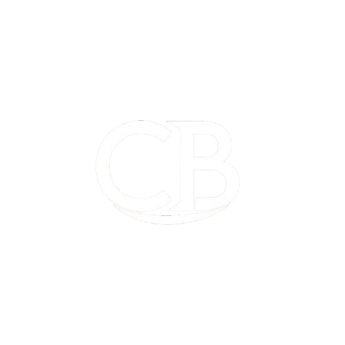 Logo CB